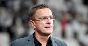 Am samstag stehen sich die beiden teams nun gegenüber. Ralf Rangnick Claims Chelsea Approached Him About Manager S Job Before Thomas Tuchel Irish Mirror Online