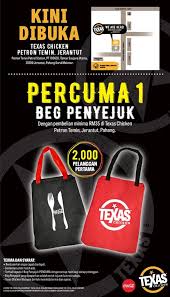 News Envictus