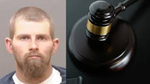 Funeral services set for North Dakota legislator