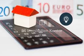 Der verkehrswert dient dann als orientierung für den angesetzten verkaufspreis. Ermittlung Des Verkaufspreises Bs Immobilienkontor