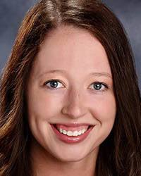 Newsmakers: Aug. 12-18, 2019