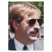 Search John Holton Obituaries and Funeral Services