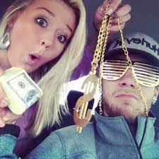 Cody Stclair's Instagram, Twitter & Facebook