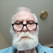 What is a good grid to sand primer before paint?