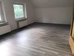 Mietwohnungen in salzhausen — wohnungen zur miete von privat, provisionsfrei & vom makler. 2 Zimmer Wohnung Zu Vermieten Lindenallee 4 21376 Salzhausen Ot Putensen Salzhausen Mapio Net