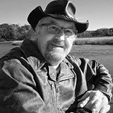 S1 Ep2: Bill Sheehan