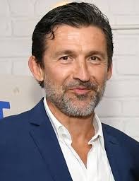 Jonathan Cake. 58 today. Actor. Born 31st August 1967 in Worthing, West  Sussex. Acting credits include The Tenant of Wildfell Hall, Marple,  Catherine Cookson's The Girl, Cold Lazarus, The Goverment Inspector, Poirot,