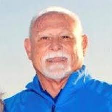 Jerry Daniels Obituary (2018)