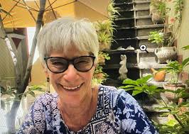 Artist Statement/Bio