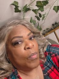 Sixty four trips around the sun today! Nearly forty of those spent with my  darling wife Sandra!