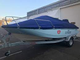 Boston whaler boat cover 13 sport. Mooring Covers For Boston Whaler Boats Wm J Mills Co