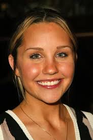 Imagens de Finnigan jennifer sem royalties