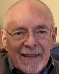 Nathan Brunswick's Instagram, Twitter & Facebook