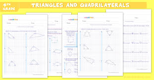 Check our hundreds of age appropriate math worksheets for learning number recognition and formation, counting, number order and comparison, basic addition and subtraction and many more. 4th Grade Math Practice Games And Worksheets Pdf Free 4th Grade Math Worksheets