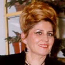 Dear colleagues,What you think about this Conference ?