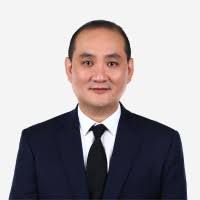 Betsy Tan Email & Phone Number