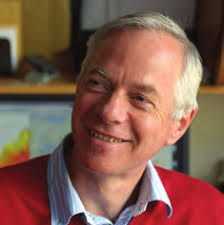 RSS International Conference