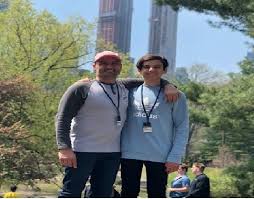 Chrituroci 4 Free Download Borrow And Streaming