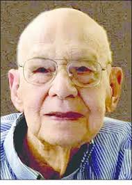 Donald Peltier Obituary