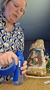 Life In The Doghouse...