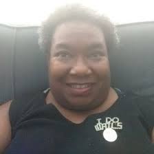 Evangelist Richardson (evangelistr)