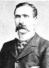 Fulfilling the Promise