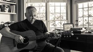 He was active as a composer, recording artist, and live performer since the early 1970s. John Prine Has No Idea Why He S Become The Godfather Of Americana