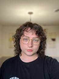 Discover Your Perfect Hairstylist at CocoLemon Hair Salon in Richmond, VA —  CocoLemon Hair Salon