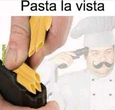 There are many possibilities, but the final choice is always up to you. The Best Italien Memes Memedroid