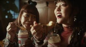 Adam Feil's Instagram, Twitter & Facebook