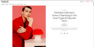 Cailee spaeny, zoey luna, gideon adlon and others. Daily Nicholas Galitzine