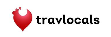 .asemanatoare cu tichetele de masa, cu care poti cumpara servicii turistice in romania pentru voucherele de vacanta le primesti de la compania in care lucrezi, daca ai un contract individual de voucherul de vacanta iti ofera avantajul de a alege o paleta ampla de servicii, pentru ca vacanta ta. Acum Plata Si Cu Vouchere De Vacanta Fii Activ Calatoreste Active Travel Agentie Turism Din Brasov