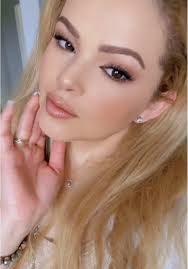 En privado #esmeralda #rivera