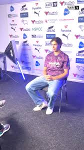 “You can call me Jacob.” 😅