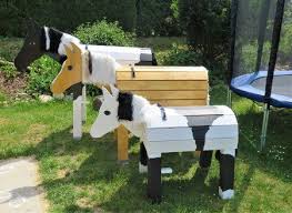 Holzpferd Osterreich Holzpferd Holzpferd Voltigierpferd Pferd