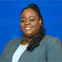 Jasmin Ryan, MBA