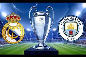 آخر أخبار ريال مدريد من goal.com، تتضمن آخر أخبار الانتقالات، إشاعات السوق، النتائج، الأهداف ومقابلات اللاعبين. ØªØ¹Ø±Ù Ø¹Ù„Ù‰ Ù…Ø¹Ù„Ù‚ Ù…Ø¨Ø§Ø±Ø§Ø© Ø±ÙŠØ§Ù„ Ù…Ø¯Ø±ÙŠØ¯ ÙˆÙ…Ø§Ù†Ø´Ø³ØªØ± Ø³ÙŠØªÙŠ Ø§Ù„ÙŠÙˆÙ… ÙÙŠ Ø¯ÙˆØ±ÙŠ Ø£Ø¨Ø·Ø§Ù„ Ø£ÙˆØ±ÙˆØ¨Ø§ Ø¨Ø·ÙˆÙ„Ø§Øª