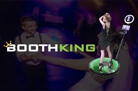 Booth King Coupons