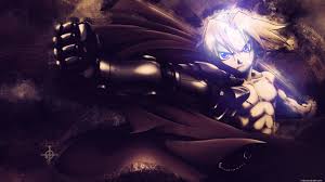 Edward Elric Wallpapers 1366x768 Laptop Desktop Backgrounds Edward elric is a character from fullmetal alchemist. edward elric wallpapers 1366x768