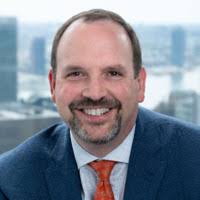 1000+ "Ottolini" profiles