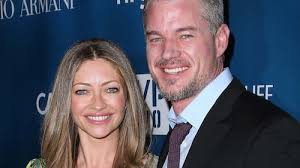 La Fondation de la Pointe-de-l'Île pour la persévérance scolaire récolte 73  500 $