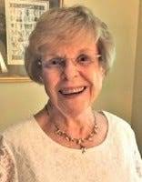 Lillian Reeves Hise Obituary