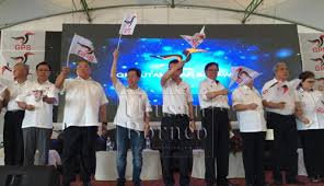We did not find results for: Keputusan Pindah Pejabat Pendaftar Mahkamah Tinggi Sabah Dan Sarawak Tidak Dimaklumkan Km Utusan Borneo Online