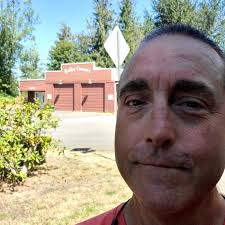 Injora parts availability and customer support for RC hobbyists