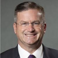 Craig Witte's Instagram, Twitter & Facebook