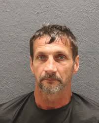 Crime briefs: Seneca woman faces drug charges