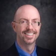 Dr. Douglas Kirsch, MD