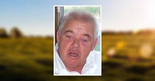 Marvin L Iverson Obituary 2017