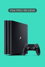 No building and no crafting…. Pin On Lo Mejor Del Ps4