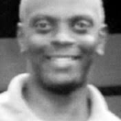 Search Derrick Jones Obituaries and Funeral Services